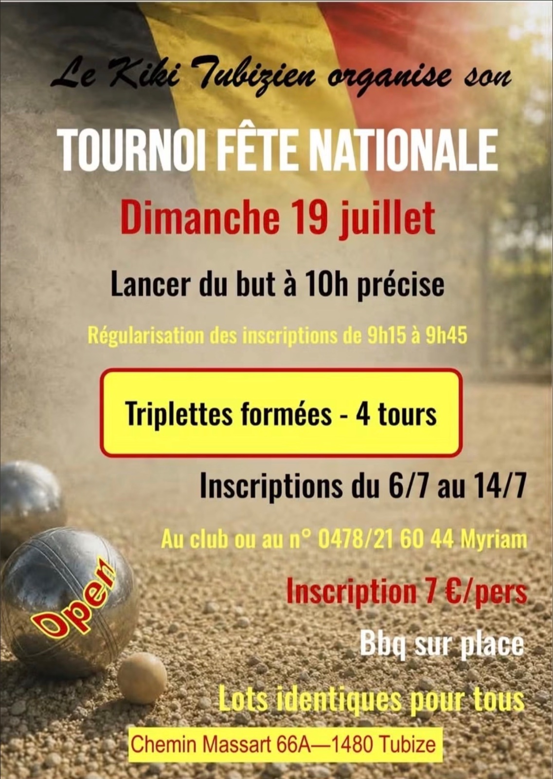 Nationale Feesttoernooi